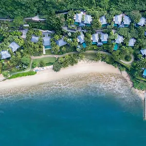 Resort Mandarin Oriental,