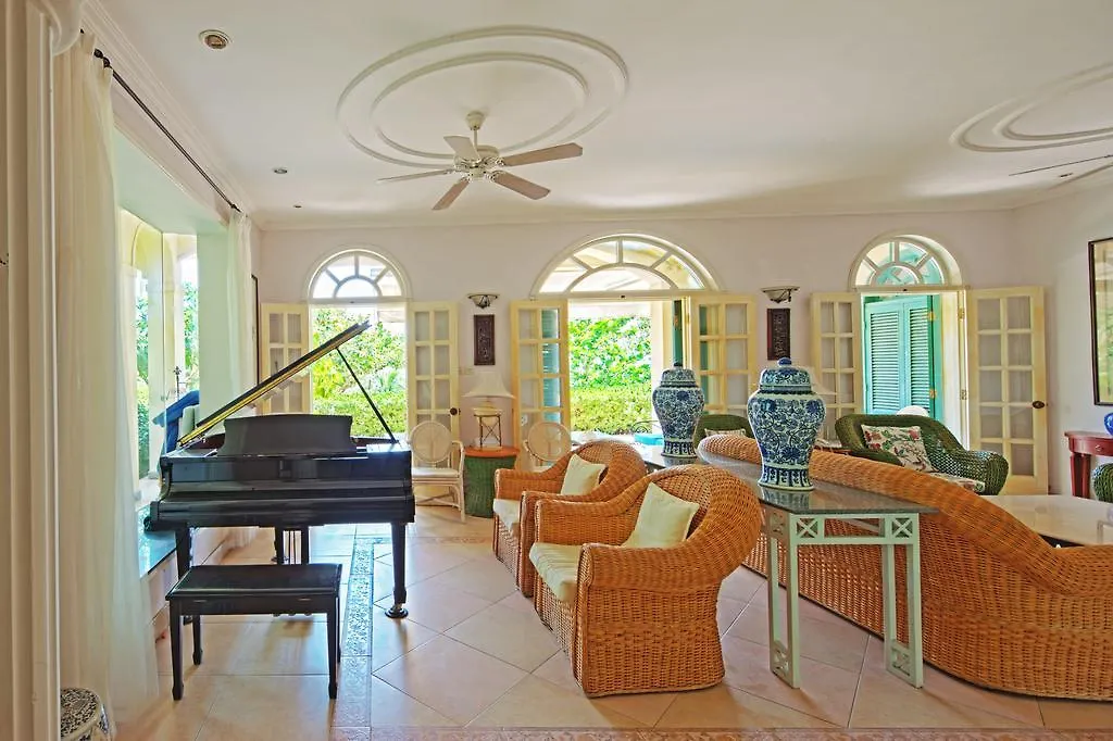 Venus Garden Hotel Sanya